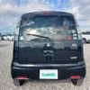 suzuki mr-wagon 2016 -SUZUKI--MR Wagon DBA-MF33S--MF33S-435086---SUZUKI--MR Wagon DBA-MF33S--MF33S-435086- image 14