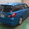 subaru exiga 2008 -SUBARU 【長岡 300ﾒ3803】--Exiga YA5--007597---SUBARU 【長岡 300ﾒ3803】--Exiga YA5--007597- image 8