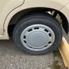 suzuki alto-lapin 2006 -SUZUKI--Alto Lapin CBA-HE21S--HE21S-597398---SUZUKI--Alto Lapin CBA-HE21S--HE21S-597398- image 6
