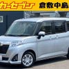 toyota roomy 2019 -TOYOTA--Roomy M900A--M900A-0374111---TOYOTA--Roomy M900A--M900A-0374111- image 1