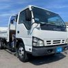 isuzu elf-truck 2004 GOO_NET_EXCHANGE_0700644A30250313W001 image 8