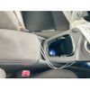 toyota prius 2011 CFJ1548605 image 20