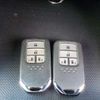 honda odyssey 2014 -HONDA 【野田 300】--Odyssey DBA-RC1--RC1-1030207---HONDA 【野田 300】--Odyssey DBA-RC1--RC1-1030207- image 34