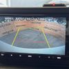 daihatsu rocky 2023 CFJ1752914 image 4