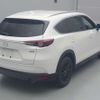 mazda cx-8 2019 -MAZDA--CX-8 3DK-KG2P--KG2P-215987---MAZDA--CX-8 3DK-KG2P--KG2P-215987- image 2