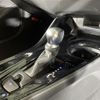 toyota c-hr 2017 -TOYOTA--C-HR DAA-ZYX10--ZYX10-2014544---TOYOTA--C-HR DAA-ZYX10--ZYX10-2014544- image 13