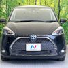 toyota sienta 2020 quick_quick_NHP170G_NHP170-7223490 image 14