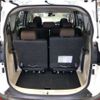 toyota sienta 2015 -TOYOTA 【郡山 500ﾂ4490】--Sienta DAA-NHP170G--NHP170-7001542---TOYOTA 【郡山 500ﾂ4490】--Sienta DAA-NHP170G--NHP170-7001542- image 10
