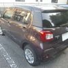 toyota passo 2017 CFJ1804485 image 2