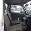 honda acty-truck 1998 CFJBID_LAA岡山_HA4-2407831 image 21