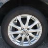 toyota vitz 2014 CFJ1782822 image 16