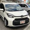 toyota sienta 2022 -TOYOTA--Sienta 5BA-MXPC10G--MXPC10-1008287---TOYOTA--Sienta 5BA-MXPC10G--MXPC10-1008287- image 4