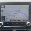 mitsubishi eclipse-cross 2022 quick_quick_5LA-GL3W_GL3W-0404744 image 5