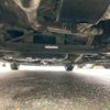 daihatsu copen 2011 -DAIHATSU--Copen ABA-L880K--L880K-0054689---DAIHATSU--Copen ABA-L880K--L880K-0054689- image 5