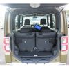 daihatsu wake 2015 -DAIHATSU--WAKE DBA-LA700S--LA700S-0031536---DAIHATSU--WAKE DBA-LA700S--LA700S-0031536- image 17