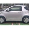 toyota iq 2008 -TOYOTA 【つくば 501ｾ9328】--iQ DBA-KGJ10--KGJ10-6000371---TOYOTA 【つくば 501ｾ9328】--iQ DBA-KGJ10--KGJ10-6000371- image 14