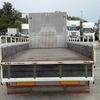 isuzu forward 2005 CFJ1776503 image 4