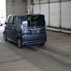 honda n-box 2022 -HONDA--N BOX JF3-2359293---HONDA--N BOX JF3-2359293- image 2