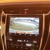 toyota harrier 2020 quick_quick_ZSU60W_ZSU60-0197826 image 8