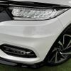 honda vezel 2018 -HONDA--VEZEL DAA-RU3--RU3-1312223---HONDA--VEZEL DAA-RU3--RU3-1312223- image 11