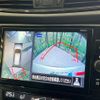 nissan x-trail 2018 -NISSAN--X-Trail DBA-NT32--NT32-586854---NISSAN--X-Trail DBA-NT32--NT32-586854- image 5
