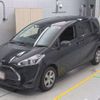 toyota sienta 2021 -TOYOTA--Sienta 5BA-NSP170G--NSP170-7275917---TOYOTA--Sienta 5BA-NSP170G--NSP170-7275917- image 1