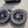 mercedes-benz gla-class 2020 -MERCEDES-BENZ--Benz GLA 247713M--J174203---MERCEDES-BENZ--Benz GLA 247713M--J174203- image 11