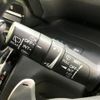 honda n-box 2019 quick_quick_DBA-JF3_JF3-2114096 image 16