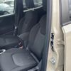 jeep renegade 2016 -CHRYSLER--Jeep Renegade ABA-BU14--1C4BU0000GPD98077---CHRYSLER--Jeep Renegade ABA-BU14--1C4BU0000GPD98077- image 4