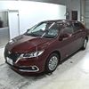 toyota allion 2016 -TOYOTA 【大阪 503む8039】--Allion NZT260--NZT260-3178151---TOYOTA 【大阪 503む8039】--Allion NZT260--NZT260-3178151- image 5