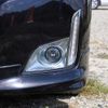 nissan elgrand 2011 T10825 image 15