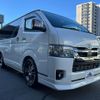 toyota hiace-van 2024 -TOYOTA--Hiace Van GDH201V--GDH201-1104867---TOYOTA--Hiace Van GDH201V--GDH201-1104867- image 32