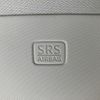 mazda cx-5 2018 CFJ1663318 image 6