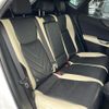 lexus nx 2022 CFJ1517575 image 11