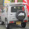 suzuki jimny 1996 I301 image 23