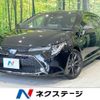 toyota corolla-touring-wagon 2020 -TOYOTA--Corolla Touring 6AA-ZWE211W--ZWE211-6043110---TOYOTA--Corolla Touring 6AA-ZWE211W--ZWE211-6043110- image 1