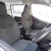 nissan nv200-vanette-van 2015 quick_quick_DBF-VM20_VM20-086433 image 8