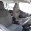 nissan nv200-vanette-van 2015 quick_quick_DBF-VM20_VM20-086433 image 8