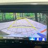 honda n-one 2019 CFJ1658077 image 4