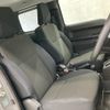 suzuki jimny-sierra 2023 -SUZUKI--Jimny Sierra JB74W--JB74W-199457---SUZUKI--Jimny Sierra JB74W--JB74W-199457- image 10