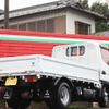 mitsubishi-fuso canter 2018 CFJ1866621 image 2