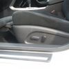 nissan teana 2016 -NISSAN--Teana L33--105756---NISSAN--Teana L33--105756- image 27
