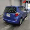 toyota ractis 2013 -TOYOTA 【静岡 502ﾈ5858】--Ractis NSP120-3005328---TOYOTA 【静岡 502ﾈ5858】--Ractis NSP120-3005328- image 6