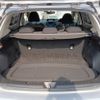 subaru impreza-wagon 2017 -SUBARU--Impreza Wagon DBA-GT2--GT2-007274---SUBARU--Impreza Wagon DBA-GT2--GT2-007274- image 3