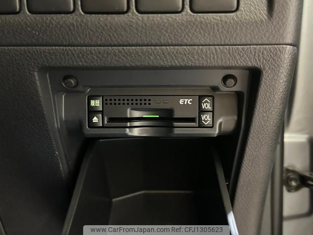 toyota vellfire 2009 quick_quick_ANH25W_ANH25-8007585 image 2