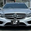 mercedes-benz e-class-station-wagon 2015 CFJ1576208 image 31