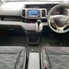 honda stepwagon 2012 -HONDA--Stepwgn DBA-RK2--RK2-1300813---HONDA--Stepwgn DBA-RK2--RK2-1300813- image 4