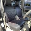 nissan clipper-van 2017 -NISSAN--Clipper Van EBD-DR17V--DR17V-821183---NISSAN--Clipper Van EBD-DR17V--DR17V-821183- image 10