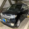 honda zest 2006 -HONDA--Zest DBA-JE1--JE1-2002160---HONDA--Zest DBA-JE1--JE1-2002160- image 2