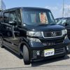 honda n-box 2013 CFJ1503968 image 23